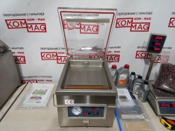 Упаковщик CmE-1100_14